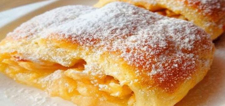 Цей домашній коньяк не відрізниш від елітного – Моє домашнє натхнення