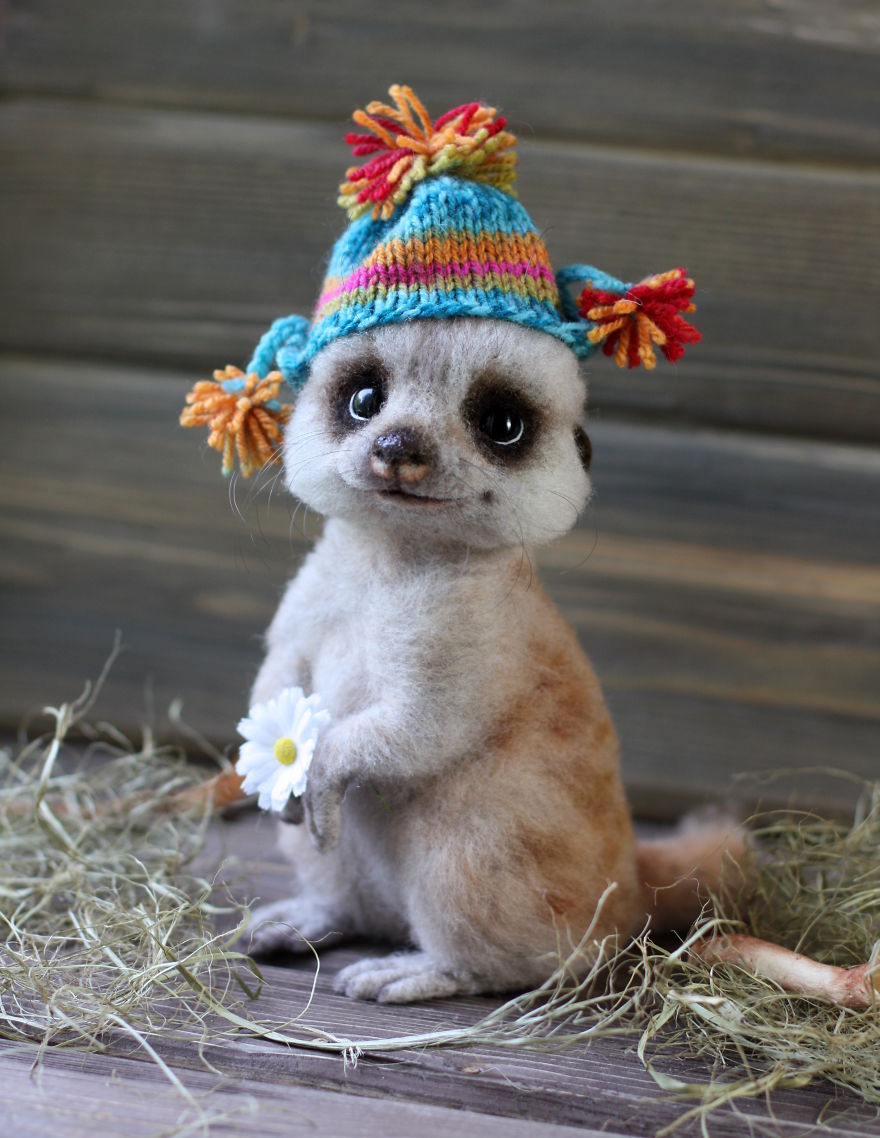 https://www.myhomeinspiration.net/wp-content/uploads/2020/08/adorable-little-animals-that-i-make-from-wool-3__880.jpg