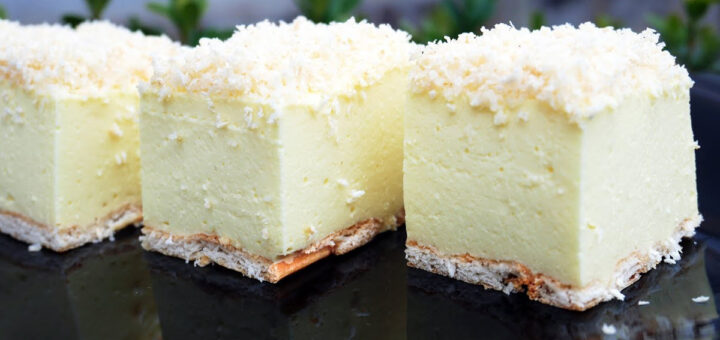 Цей домашній коньяк не відрізниш від елітного – Моє домашнє натхнення