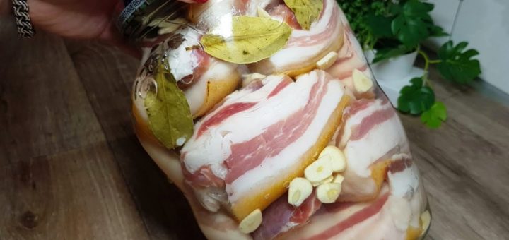 10 способів завертання булочок – Моє домашнє натхнення