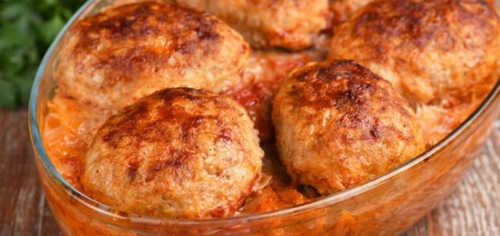 Домашній зефір з кефіру. Смачний і без хімії! – Моє домашнє натхнення