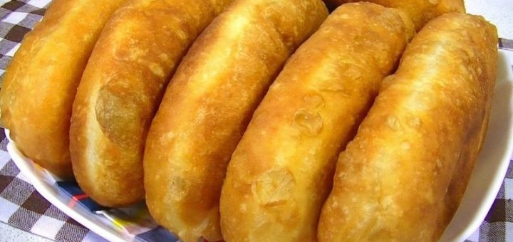 Домашній зефір з кефіру. Смачний і без хімії! – Моє домашнє натхнення