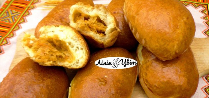 Торт “Спартак” на сковороді. Від печеного не відрізниш! – Моє домашнє ...